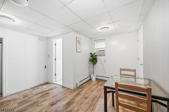 57 Ryle Ave, Paterson City, NJ 07522