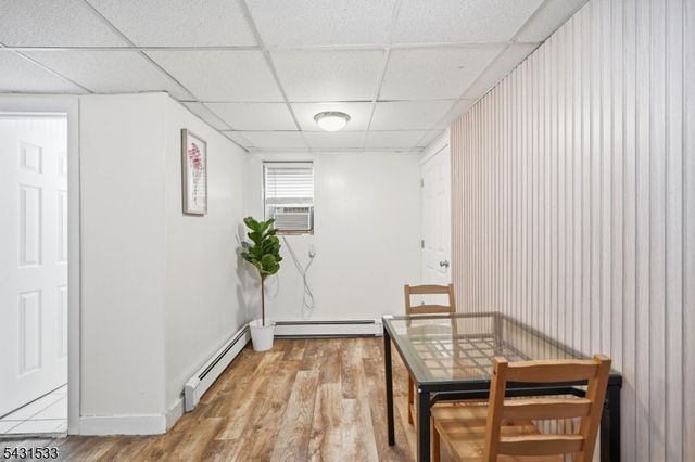 57 Ryle Ave, Paterson City, NJ 07522