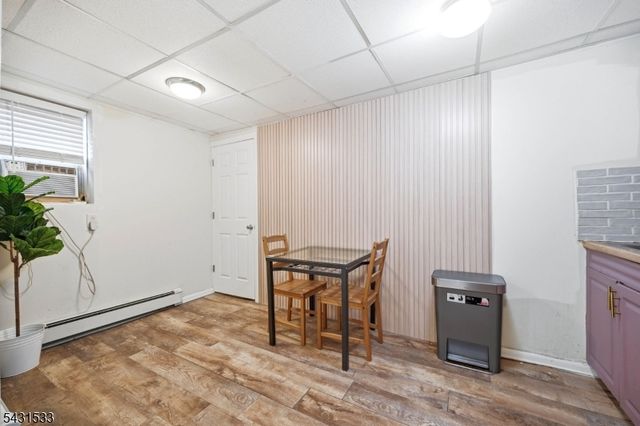 57 Ryle Ave, Paterson City, NJ 07522