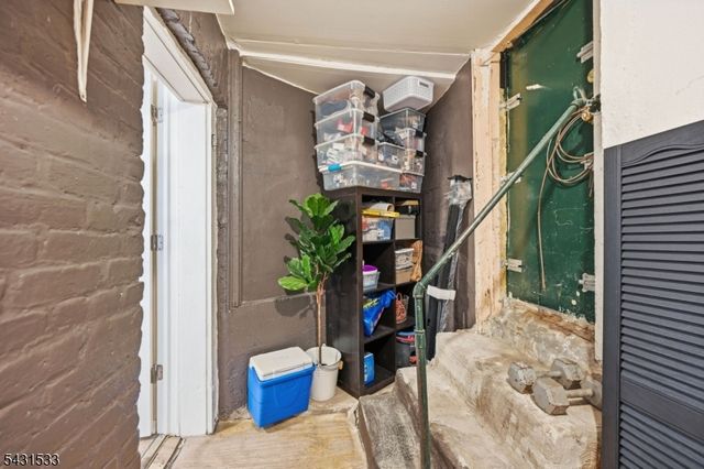 57 Ryle Ave, Paterson City, NJ 07522