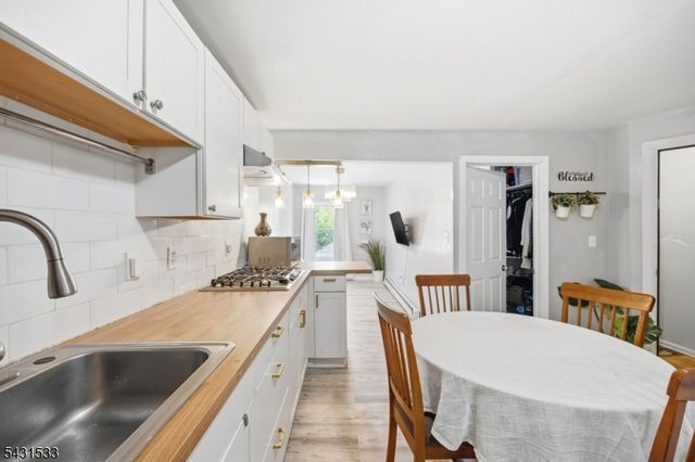 57 Ryle Ave, Paterson City, NJ 07522