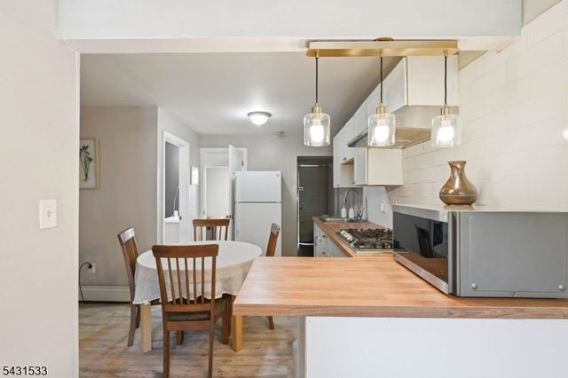 57 Ryle Ave, Paterson City, NJ 07522