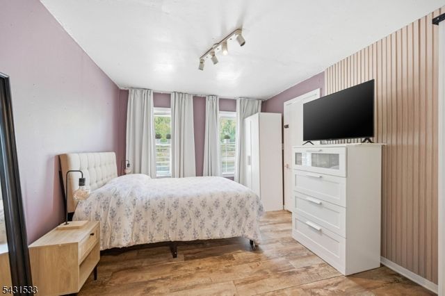 57 Ryle Ave, Paterson City, NJ 07522