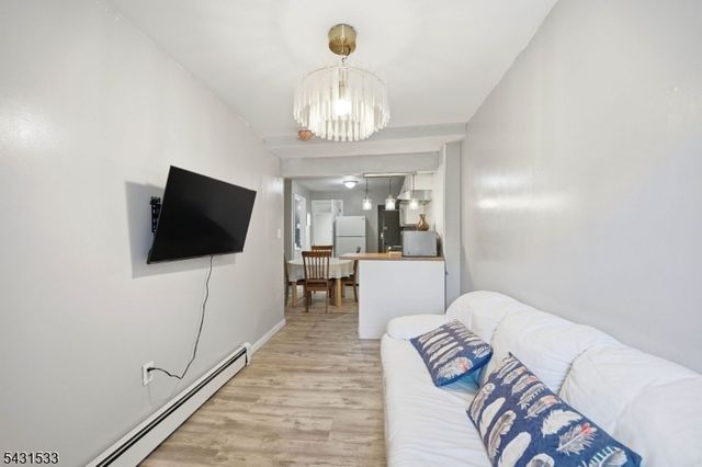 57 Ryle Ave, Paterson City, NJ 07522