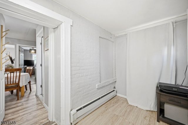 57 Ryle Ave, Paterson City, NJ 07522