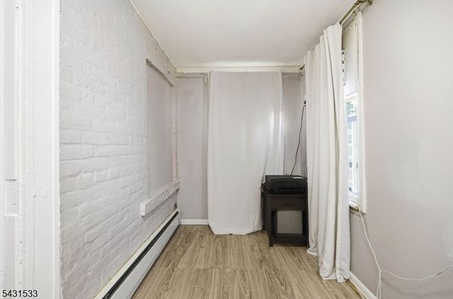 57 Ryle Ave, Paterson City, NJ 07522