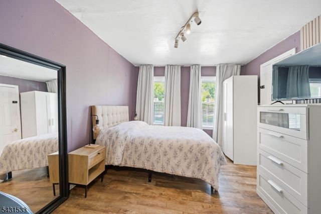 57 Ryle Ave, Paterson City, NJ 07522