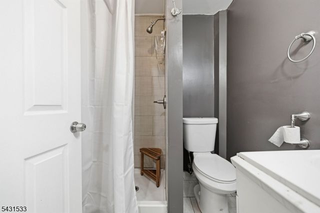 57 Ryle Ave, Paterson City, NJ 07522