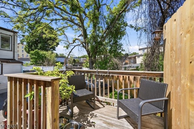 57 Ryle Ave, Paterson City, NJ 07522
