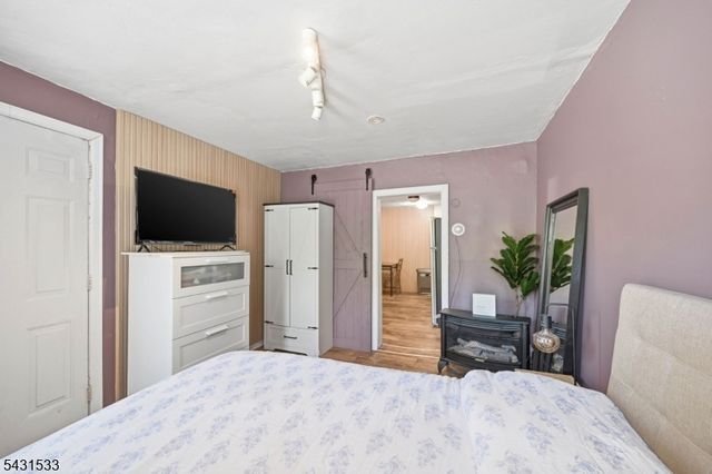 57 Ryle Ave, Paterson City, NJ 07522