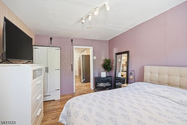 57 Ryle Ave, Paterson City, NJ 07522
