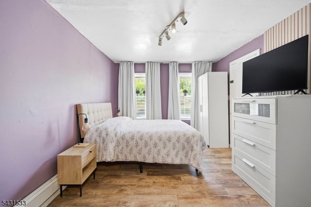 57 Ryle Ave, Paterson City, NJ 07522