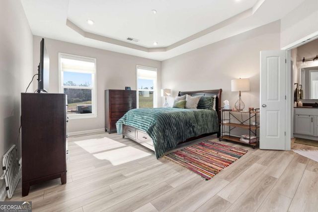 158 Laurel Farm Lane, Dallas, GA 30157