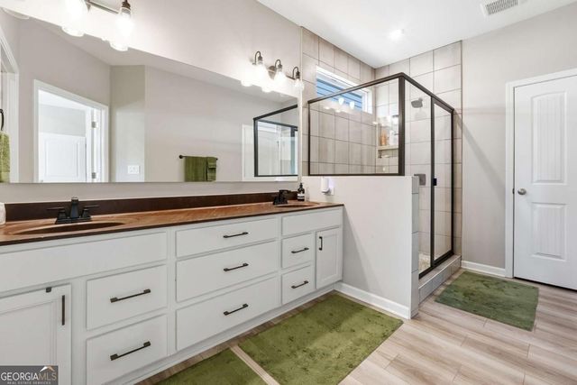 158 Laurel Farm Lane, Dallas, GA 30157