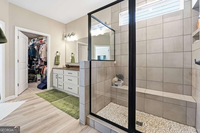 158 Laurel Farm Lane, Dallas, GA 30157