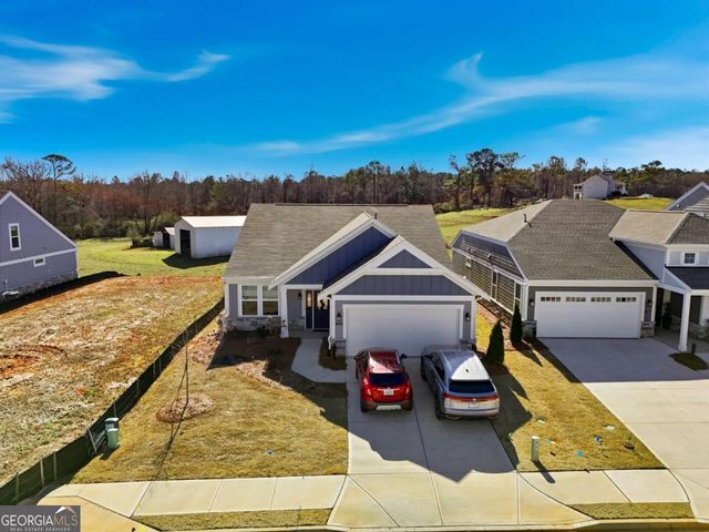 158 Laurel Farm Lane, Dallas, GA 30157