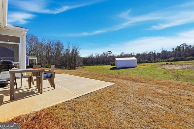 158 Laurel Farm Lane, Dallas, GA 30157