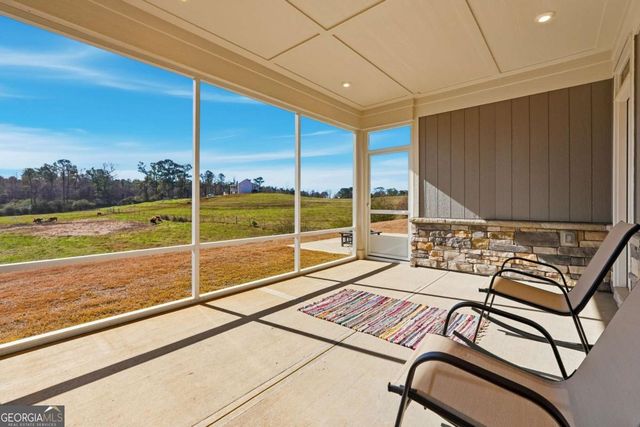 158 Laurel Farm Lane, Dallas, GA 30157