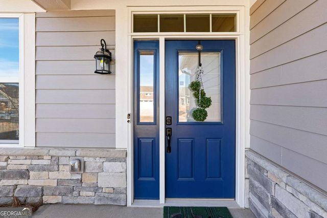 158 Laurel Farm Lane, Dallas, GA 30157