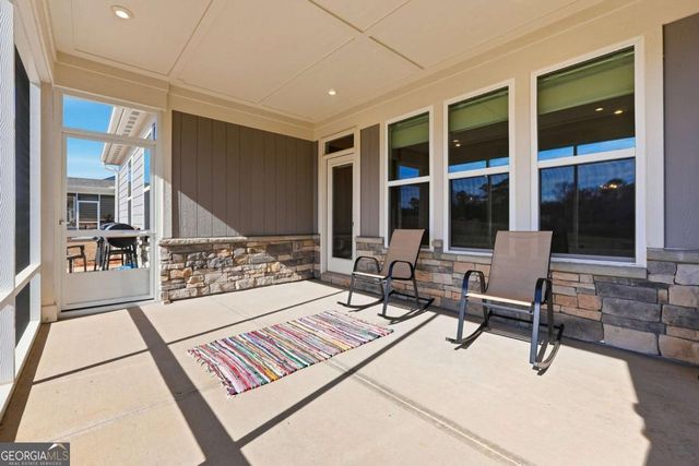 158 Laurel Farm Lane, Dallas, GA 30157