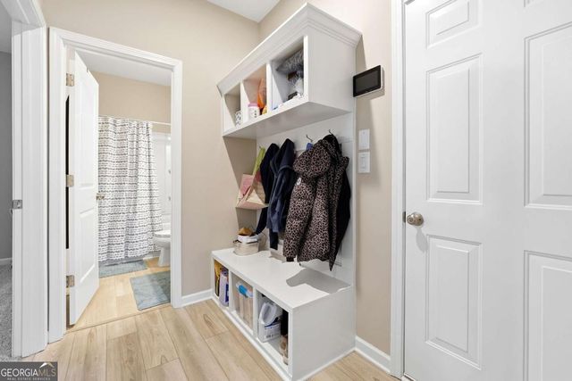 158 Laurel Farm Lane, Dallas, GA 30157