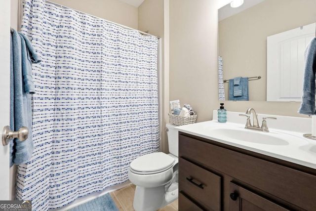 158 Laurel Farm Lane, Dallas, GA 30157