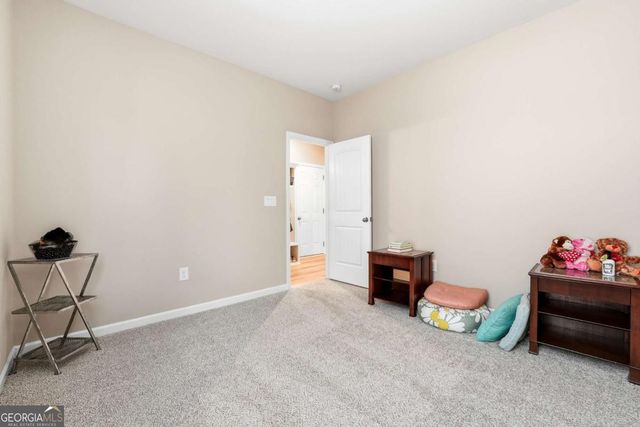 158 Laurel Farm Lane, Dallas, GA 30157