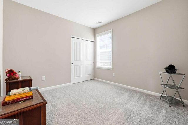 158 Laurel Farm Lane, Dallas, GA 30157