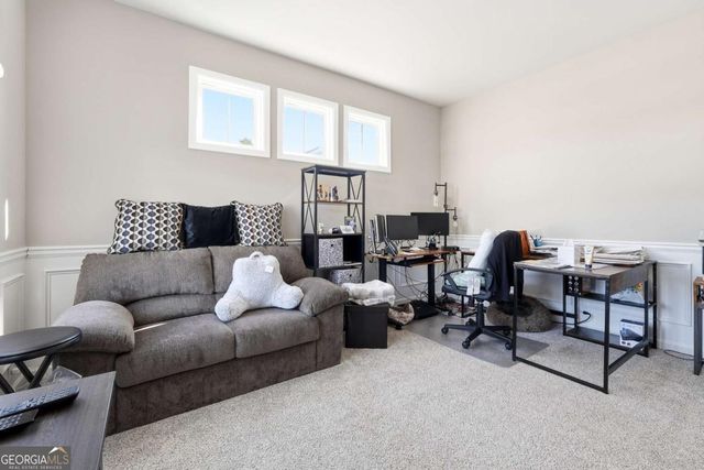 158 Laurel Farm Lane, Dallas, GA 30157