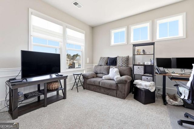 158 Laurel Farm Lane, Dallas, GA 30157