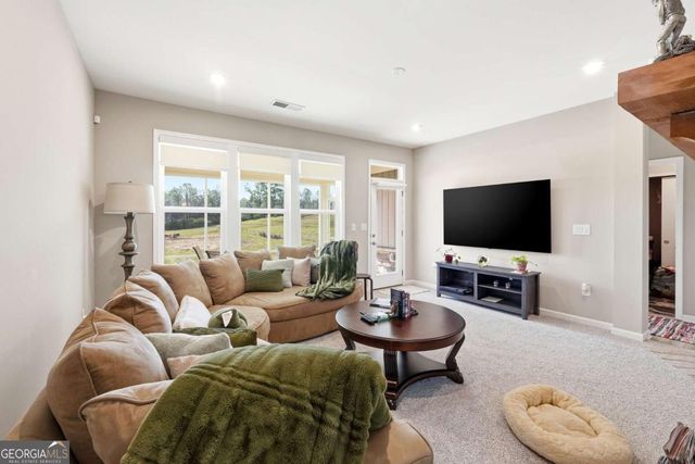 158 Laurel Farm Lane, Dallas, GA 30157