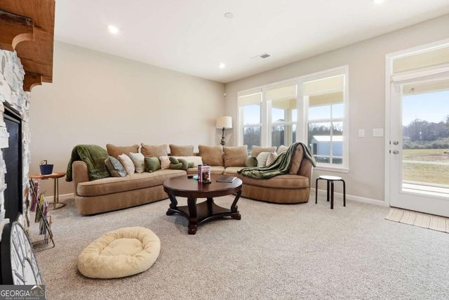 158 Laurel Farm Lane, Dallas, GA 30157