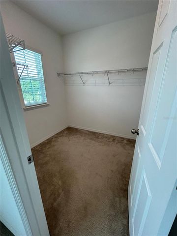 14567 CRESTED PLUME DRIVE, Winter Garden, FL 34787