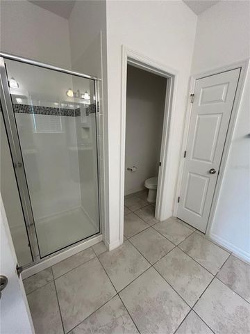 14567 CRESTED PLUME DRIVE, Winter Garden, FL 34787