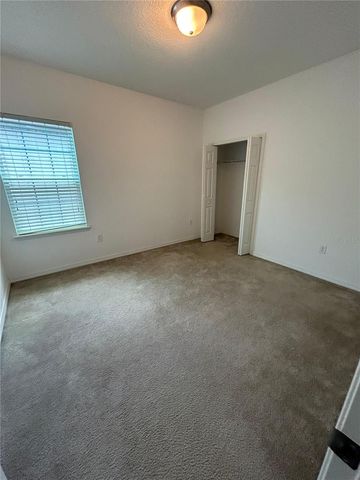 14567 CRESTED PLUME DRIVE, Winter Garden, FL 34787