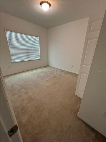 14567 CRESTED PLUME DRIVE, Winter Garden, FL 34787