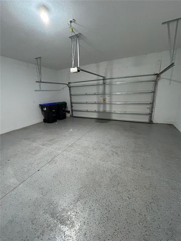 14567 CRESTED PLUME DRIVE, Winter Garden, FL 34787