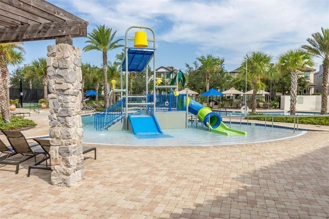 14567 CRESTED PLUME DRIVE, Winter Garden, FL 34787