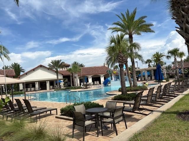 14567 CRESTED PLUME DRIVE, Winter Garden, FL 34787