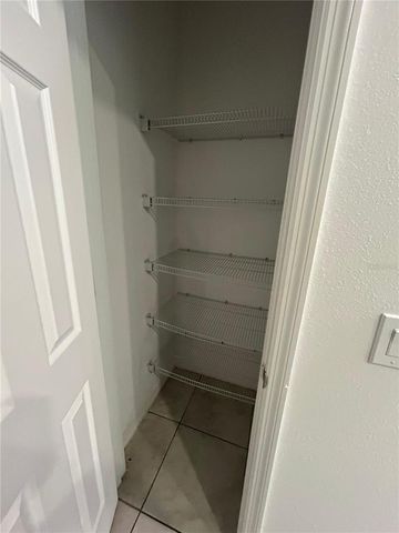 14567 CRESTED PLUME DRIVE, Winter Garden, FL 34787