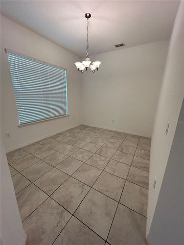 14567 CRESTED PLUME DRIVE, Winter Garden, FL 34787