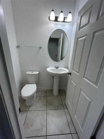 14567 CRESTED PLUME DRIVE, Winter Garden, FL 34787