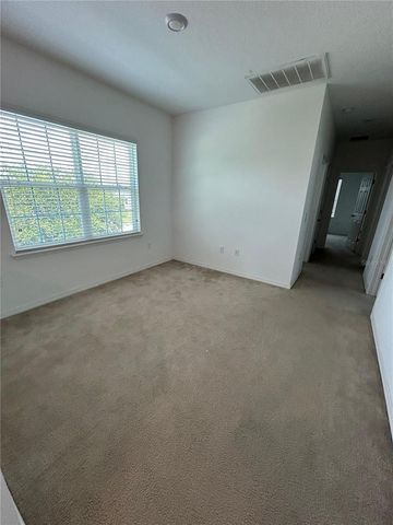 14567 CRESTED PLUME DRIVE, Winter Garden, FL 34787