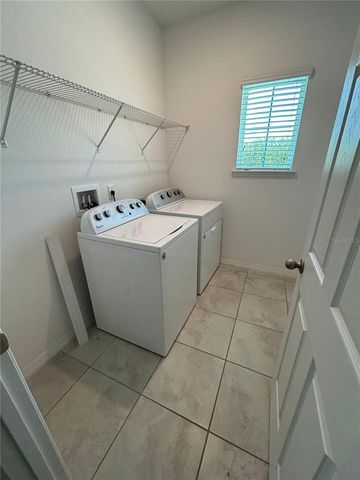 14567 CRESTED PLUME DRIVE, Winter Garden, FL 34787