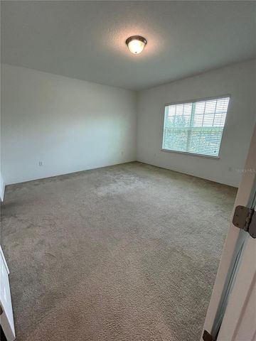 14567 CRESTED PLUME DRIVE, Winter Garden, FL 34787