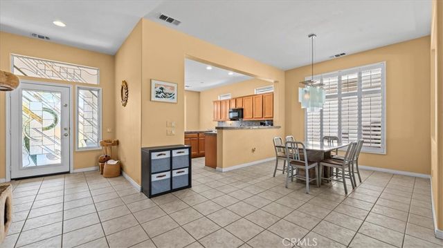 78754 Falsetto, Palm Desert, CA 92211