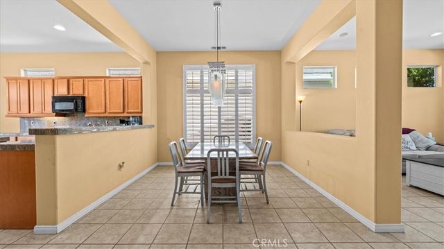 78754 Falsetto, Palm Desert, CA 92211