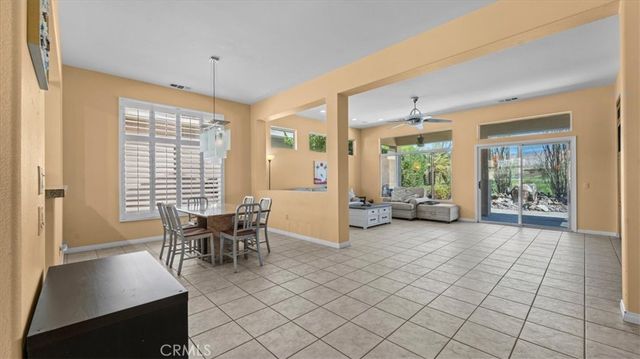 78754 Falsetto, Palm Desert, CA 92211