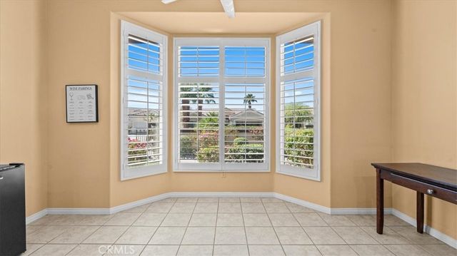 78754 Falsetto, Palm Desert, CA 92211