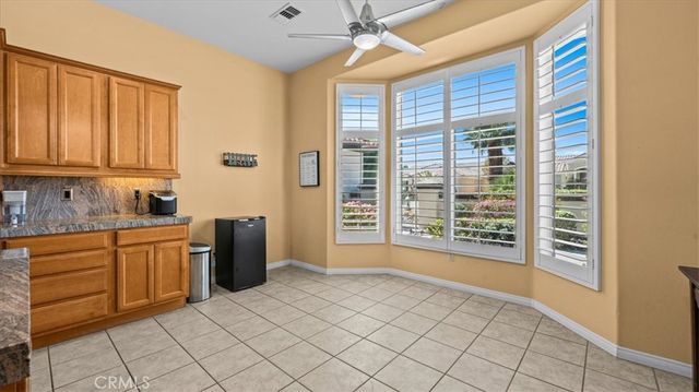 78754 Falsetto, Palm Desert, CA 92211